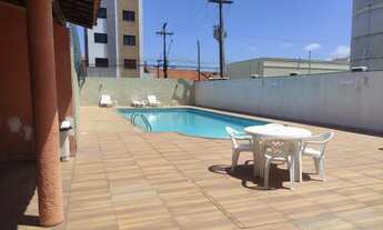 Imagem 7: Alugo apartamento no Sérgipe del Rey Farolândia