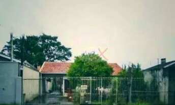 Imagem: Casa com 4 dormitórios à venda, 170 m²