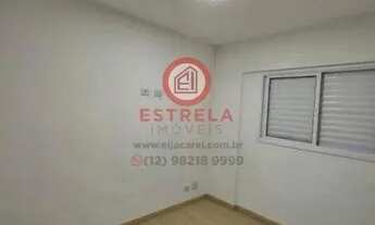 Imagem 2: Apartamento 3 Dormitórios para Alugar no Jardim Califórnia Jacareí