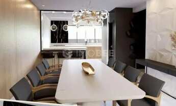 Imagem 4: Casa à venda, 150 m² por R$ 920.000,00 - Jardim Atlântico - Belo Horizonte/MG