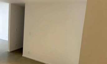 Imagem 4: Imóvel para aluguel possui 90 metros quadrados com 2 quartos em Botafogo - Rio de Janeiro