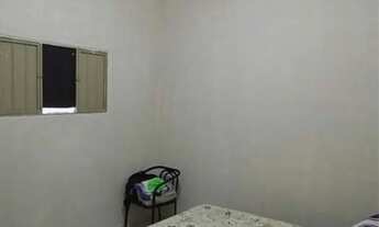 Imagem 7: 02- Casa na Cohab