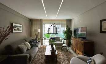 Imagem 4: Apartamento à venda, 3 quartos, 1 suíte, 3 vagas, Buritis - Belo Horizonte/MG