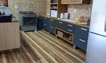 Imagem 6: Disponível para venda - Oportunidade de investimento