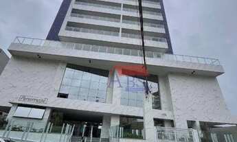 Imagem: Apartamento com 3 dormitórios para alugar