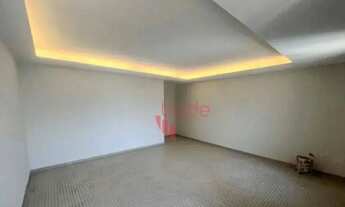 Imagem 4: Ponto Comercial para Alugar no Bairro Alto da Boa Vista em Ribeirão Preto/SP