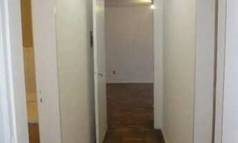 Imagem 7: Apartamento em Teresópolis