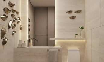 Imagem 5: Penthouse 3 Quartos