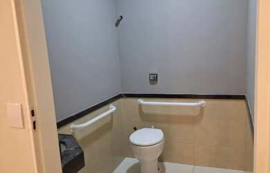 Imagem 6: Loja 190m próximo Rondon Pacheco e Assai