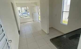 Imagem 7: Casa para locação no LAGOS DO FRANCÊS , CABREIRAS, Marechal Deodoro, AL