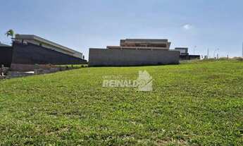 Imagem: Terreno à venda, 640 m² por R$ 500.000,00