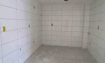 Imagem 2: 200m da principal (bairro José Américo