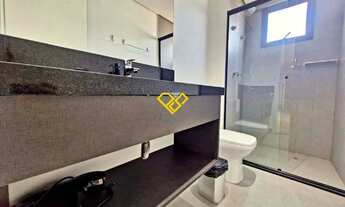 Imagem 7: Apartamento 1 Quarto para Locação em Santos - Sp