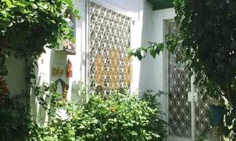 Imagem 3: Casa à venda na Encruzilhada com 5 quartos