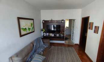 Imagem 6: Comercial Ponto Comercial em São Carlos