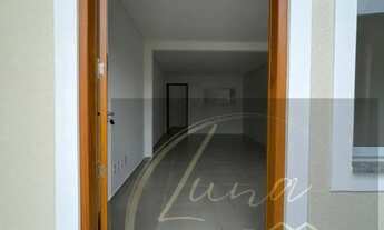 Imagem 2: Apartamento para Venda em Florianópolis, Rio Tavares, 2 dormitórios, 2 suítes, 3 banheiros