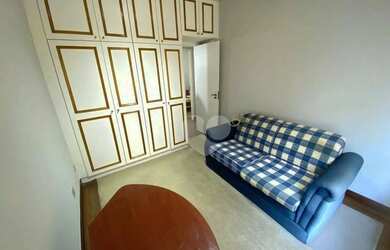 Imagem 6: Apartamento com 3 quartos à venda, 142 m² por R$ 1.800.000 - Jardim Oceânico - Rio de Jane