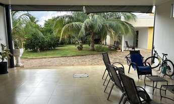 Imagem 3: Vendo Condomínio com 3 casas e 3 terrenos