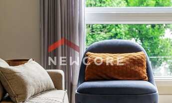 Imagem 3: Apartamento em Rua Ermelinda Barbacovi - Centro - Gramado/RS