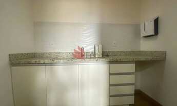 Imagem 5: SALA JARDIM MAUÁ NOVO HAMBURGO