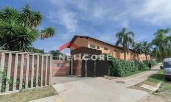 Imagem 2: Casa de condomínio em Rua Banco da Província - Santa Tereza - Porto Alegre/RS