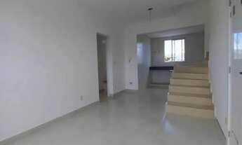 Imagem 4: Cobertura com 2 quartos à venda em Belo Horizonte