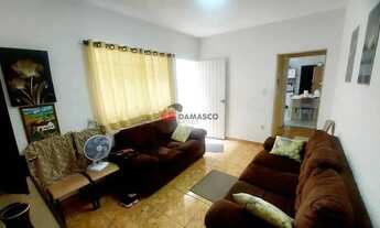 Imagem: Casa para Locação 3 Quartos, 1 Suite