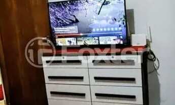 Imagem 7: Apartamento à venda Rua Marciano Francisco Kons, Fundos - Biguaçu