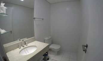 Imagem 7: Vende-se apartamento duplex com 1 quarto , 64m² e 2 vagas - Praia de Belas