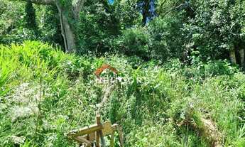 Imagem 7: Lote em Beco do Bambuzinho - Leodoro Azevedo - Canela/RS