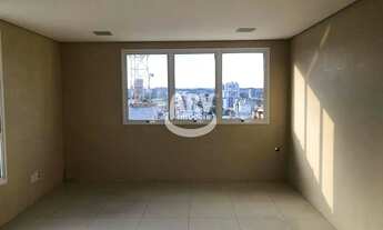 Imagem 5: Sala - Cento - Gravataí - RS