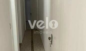 Imagem 5: Casa à venda, Condomínio Residencial São Charbel, Taubaté, SP