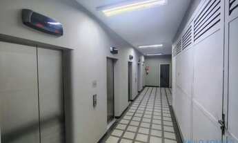 Imagem 8: CONJ. COMERCIAL - REPÚBLICA - SP