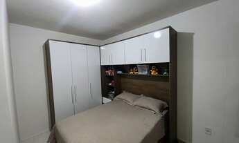 Imagem 5: Apartamento 2 quartos direto com o proprietário