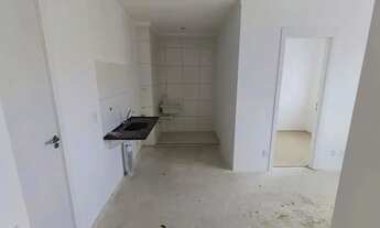 Imagem 7: Excelente Apartamento de 2 Dormitórios no Jaguaré, São Paulo