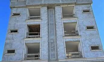 Imagem 2: Apartamento à Venda 2 Dormitórios (1 Suíte) Bairro Areias