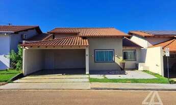 Imagem: Casa com 3 dormitórios, 300 m² - venda