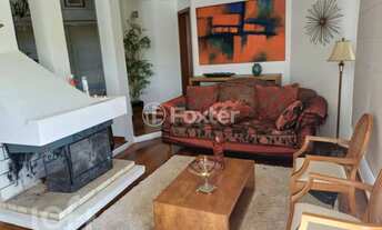 Imagem 2: Casa à venda Rua Teixeira de Carvalho, Medianeira - Porto Alegre