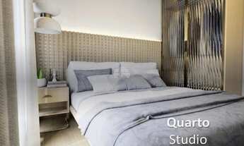 Imagem 5: Vendas Studio Curitiba PR