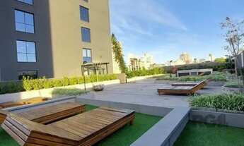 Imagem 5: Sala Comercial em Menino Deus