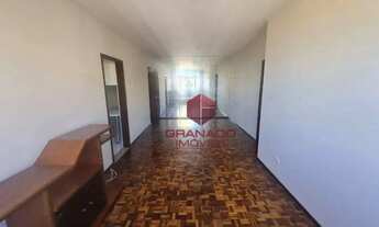 Imagem 3: Apartamento com 3 dormitórios à venda, 110 m² por R$ 380.000,00 - Zona 01 - Maringá/PR