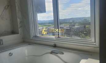 Imagem 7: Casa à Venda no Residencial Jaguary - Urbanova, SJC