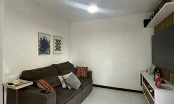 Imagem 4: Casa para Venda em Salvador, Stella Maris, 4 dormitórios, 2 suítes, 3 banheiros, 2 vagas