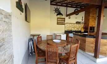 Imagem 4: CASA A VENDA NO PLANALTO / G61