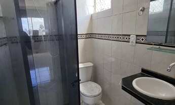 Imagem 5: Ed. Ponta Negra Apartamento com 2 dormitórios