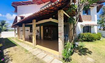 Imagem 3: Casa à venda na Praia do Presídio - Excelente oportunidade! REF: CA.0000.AQ