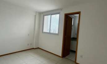 Imagem 7: Ótimo apto Praia de Itaparica, ultimo andar com linda vista mar. Ótima localização