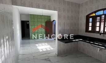 Imagem 4: Casa em Avenida Triesse - Plataforma - Mongaguá/SP