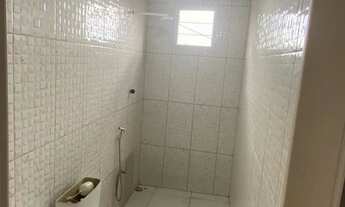 Imagem 2: Somente Alguel Casa com 1 dormitório