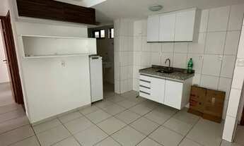 Imagem 2: Monte berrine Apartamento com 2 dormitórios